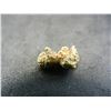 Image 2 : 1.43 grams gold nugget