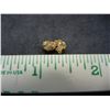 Image 3 : 1.43 grams gold nugget