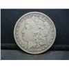 Image 1 : 1895 S Morgan Dollar VF Key Date