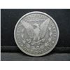 Image 2 : 1895 S Morgan Dollar VF Key Date