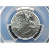 Image 4 : (2) 1976 S Silver Washington Quarters PCGS MS67