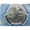 Image 8 : (2) 1976 S Silver Washington Quarters PCGS MS67