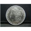 Image 1 : 1897 S Morgan Dollar CH BU Better Date