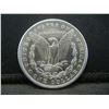 Image 2 : 1897 S Morgan Dollar CH BU Better Date