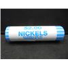 Image 1 : Roll Buffalo Nickels