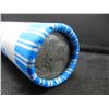 Image 2 : Roll Buffalo Nickels