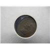 Image 2 : (17) Foreign Coins In Pages Some Better Cuban Coins Noted