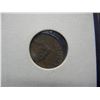 Image 7 : (17) Foreign Coins In Pages Some Better Cuban Coins Noted