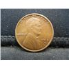Image 1 : 1913 S Lincoln Cent CH BU+++ Nice Unc. Coin