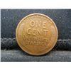 Image 2 : 1913 S Lincoln Cent CH BU+++ Nice Unc. Coin