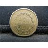 Image 2 : 1859 Indian Cent AU Better Date