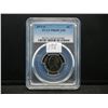 Image 2 : (2) 1971 S Jefferson Nickels PCGS PR69Cameo