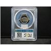Image 5 : (2) 1971 S Jefferson Nickels PCGS PR69Cameo