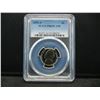 Image 6 : (2) 1971 S Jefferson Nickels PCGS PR69Cameo