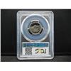Image 9 : (2) 1971 S Jefferson Nickels PCGS PR69Cameo