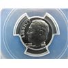 Image 2 : 1971 S Roosevelt Dime PCGS PR68Cameo