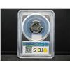 Image 4 : 1971 S Roosevelt Dime PCGS PR69Cameo