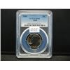 Image 1 : 1965 SMS Washington Quarter PCGS SMS SP68 Scarce