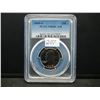 Image 2 : 1969s+70s Washington Quarters PCGS PR68 Cameo
