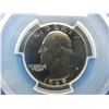 Image 3 : 1969s+70s Washington Quarters PCGS PR68 Cameo