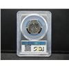 Image 9 : 1969s+70s Washington Quarters PCGS PR68 Cameo