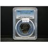 Image 2 : (2) 1968 S Washington Quarters PCGS PR68Cameo