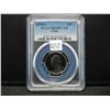 Image 1 : 1976 S Washington Quarter PCGS PR69 DCAM Clad Scarce in Deep Cameo