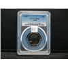 Image 1 : 1967 Washington Quarter PCGS SMS SP66