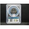 Image 4 : 1967 Washington Quarter PCGS SMS SP66