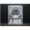 Image 5 : (2) 1969s Washington Quarters PCGS PR68