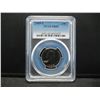 Image 6 : (2) 1969s Washington Quarters PCGS PR68