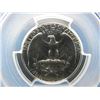 Image 3 : 1968S Washington Quarter PCGS PR69