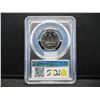 Image 4 : 1968S Washington Quarter PCGS PR69