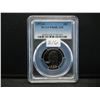 Image 1 : 1972 S Washington Quarter PCGS PR68CAM