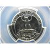 Image 3 : 1972 S Washington Quarter PCGS PR68CAM