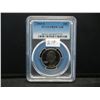 Image 2 : 1969s+70s Washington Quarters PCGS PR69CAMEO