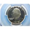 Image 3 : 1969s+70s Washington Quarters PCGS PR69CAMEO