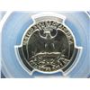 Image 4 : 1969s+70s Washington Quarters PCGS PR69CAMEO