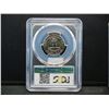 Image 5 : 1969s+70s Washington Quarters PCGS PR69CAMEO