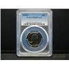 Image 6 : 1969s+70s Washington Quarters PCGS PR69CAMEO