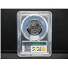 Image 4 : 1971 S Washington Quarter PCGS PR68CAM