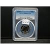 Image 2 : (2)1970s Roosevelt Dimes PCGS PR69CAM