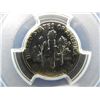 Image 4 : (2)1970s Roosevelt Dimes PCGS PR69CAM