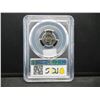 Image 5 : (2)1970s Roosevelt Dimes PCGS PR69CAM