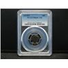 Image 6 : (2)1970s Roosevelt Dimes PCGS PR69CAM