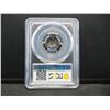 Image 9 : (2)1970s Roosevelt Dimes PCGS PR69CAM