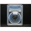 Image 2 : 1971s+72s Roosevelt Dimes PCGSPR69CAMEO