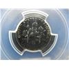 Image 4 : 1971s+72s Roosevelt Dimes PCGSPR69CAMEO