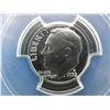 Image 7 : 1971s+72s Roosevelt Dimes PCGSPR69CAMEO