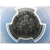 Image 8 : 1971s+72s Roosevelt Dimes PCGSPR69CAMEO